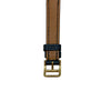 HERMES HH1.101 H WATCH