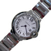 CARTIER 卡地亞 BALLON BLEU 藍氣球 W69010Z4 石英錶