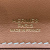 HERMES 愛馬仕 D刻 24/24 29 手提包 TOGO/SWIFT牛皮  金棕色 金釦