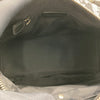 DIOR 迪奧 Trotter 老花波士頓包 帆布  Mini  銀釦