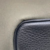 HERMES 愛馬仕 Pure Sangle 托特包 MM  H083894CAAB 軍用帆布 青銅綠