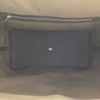 HERMES 愛馬仕 Pure Sangle 托特包 MM  H083894CAAB 軍用帆布 青銅綠