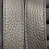 HERMES 愛馬仕 Pure Sangle 托特包 MM  H083894CAAB 軍用帆布 青銅綠