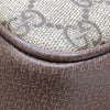GUCCI 古馳 Ophidia 小號肩背包  722117  帆布 金釦
