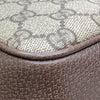 GUCCI 古馳 Ophidia 小號肩背包  722117  帆布 金釦