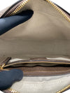 GUCCI 古馳 Ophidia 小號肩背包  722117  帆布 金釦