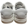 HERMES 愛馬仕 DAY SNEAKER 白色球鞋