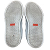 HERMES 愛馬仕 DAY SNEAKER 白色球鞋