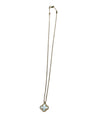 VAN CLEEF&ARPELS 梵克雅寶 SWEET ALHAMBRA