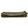 LOUIS VUITTON 路易威登 M51980  POCHETTE ACCESSOIRES 麻將包 PVC帆布 棕色 金釦