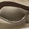 GUCCI OPHIDIA SMALL MESSENGER BAG 老花小號郵差包 547926