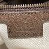 GUCCI OPHIDIA SMALL MESSENGER BAG 老花小號郵差包 547926
