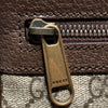 GUCCI OPHIDIA SMALL MESSENGER BAG 老花小號郵差包 547926