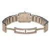 CARTIER 卡地亞 TANK FRANCAISE SM W51028Q3 石英錶