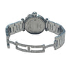 CARTIER 卡地亞 CARTIER PASHA C (W31074M7) 自動機械錶