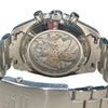 OMEGA 歐米茄 SPEEDMASTER42 3572.50 手動上鍊