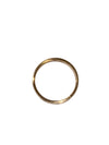 CARTIER 卡地亞 LOVE WEDDING PG 18K 3.78g #62