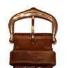 CARTIER 卡地亞 TANK LOUISE CARTIER SM K18PG 玫瑰金 手動機械錶