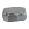 DIOR 迪奧 GREY VANITY CASE BAG 化妝袋