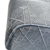DIOR 迪奧 GREY VANITY CASE BAG 化妝袋