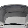 DIOR 迪奧 GREY VANITY CASE BAG 化妝袋