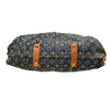 LOUIS VUITTON DENIM NEO CABBY  藍色 丹寧 金釦