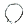 TIFFANY&CO 純銀手鍊 SV925