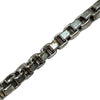 TIFFANY&CO 純銀手鍊 SV925