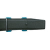 HERMES 愛馬仕 TONIGHT REVERSIBLE BELT 腰帶 85CM