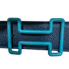 HERMES 愛馬仕 TONIGHT REVERSIBLE BELT 腰帶 85CM