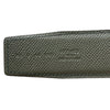 HERMES 愛馬仕 TONIGHT REVERSIBLE BELT 腰帶 85CM
