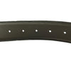 HERMES 愛馬仕 TONIGHT REVERSIBLE BELT 腰帶 85CM