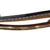 HERMES 愛馬仕 H D'ANCRE BELT 腰帶 115CM