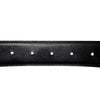 HERMES 愛馬仕 H D'ANCRE BELT 腰帶 115CM