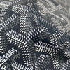 GOYARD 戈雅 SAINT LOUIS PM PVC帆布 托特包 灰色老花