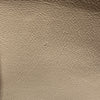 CHANEL 香奈兒 COCO HANDLE LARGE 皮革拼接 牛皮/蜥蜴皮 奶茶色