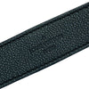 LOUIS VUITTON 路易威登 M41491 BLACK VOSGES MM 手提肩背包 皮革 黑色 金釦