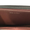 CHANEL 香奈兒 A33814 Chanel WOC 19 荔枝牛皮 斜背包 黑色 銀釦