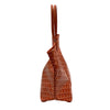 GOYARD SAINT LOUIS PM 托特包 橘色