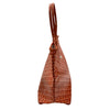 GOYARD SAINT LOUIS PM 托特包 橘色