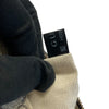 GUCCI 古馳 723312 Ophidia PVC帆布 斜背包 卡其色老花