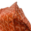 GOYARD SAINT LOUIS PM 托特包 橘色