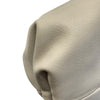 BOTTEGA VENETA 寶緹嘉  Chain Pouch 皮革 肩背包 白色