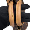 LOUIS VUITTON 路易威登 NANO SPEEDY M81085 老花 手提/側背包