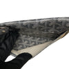 GOYARD 戈雅 SAINT LOUIS PM PVC帆布 托特包 灰色老花