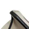 GUCCI 古馳 421332 Small Sylvie Shoulder Bag 小牛皮 肩背包 白色