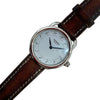 HERMES ARCEAU AR5.210 石英錶