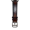 HERMES ARCEAU AR5.210 石英錶