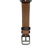 HERMES ARCEAU AR5.210 石英錶