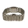 BVLGARI 寶格麗 ASHOMA D  AA26BSS 石英錶
